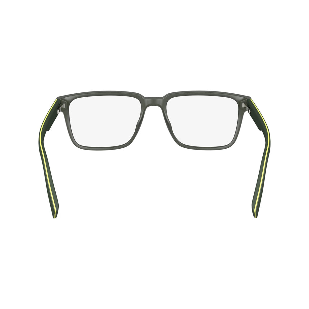 Lacoste L2936 275 54