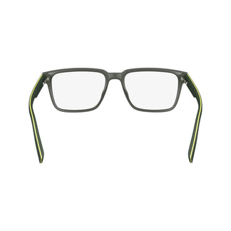 Lacoste L2936 275 54