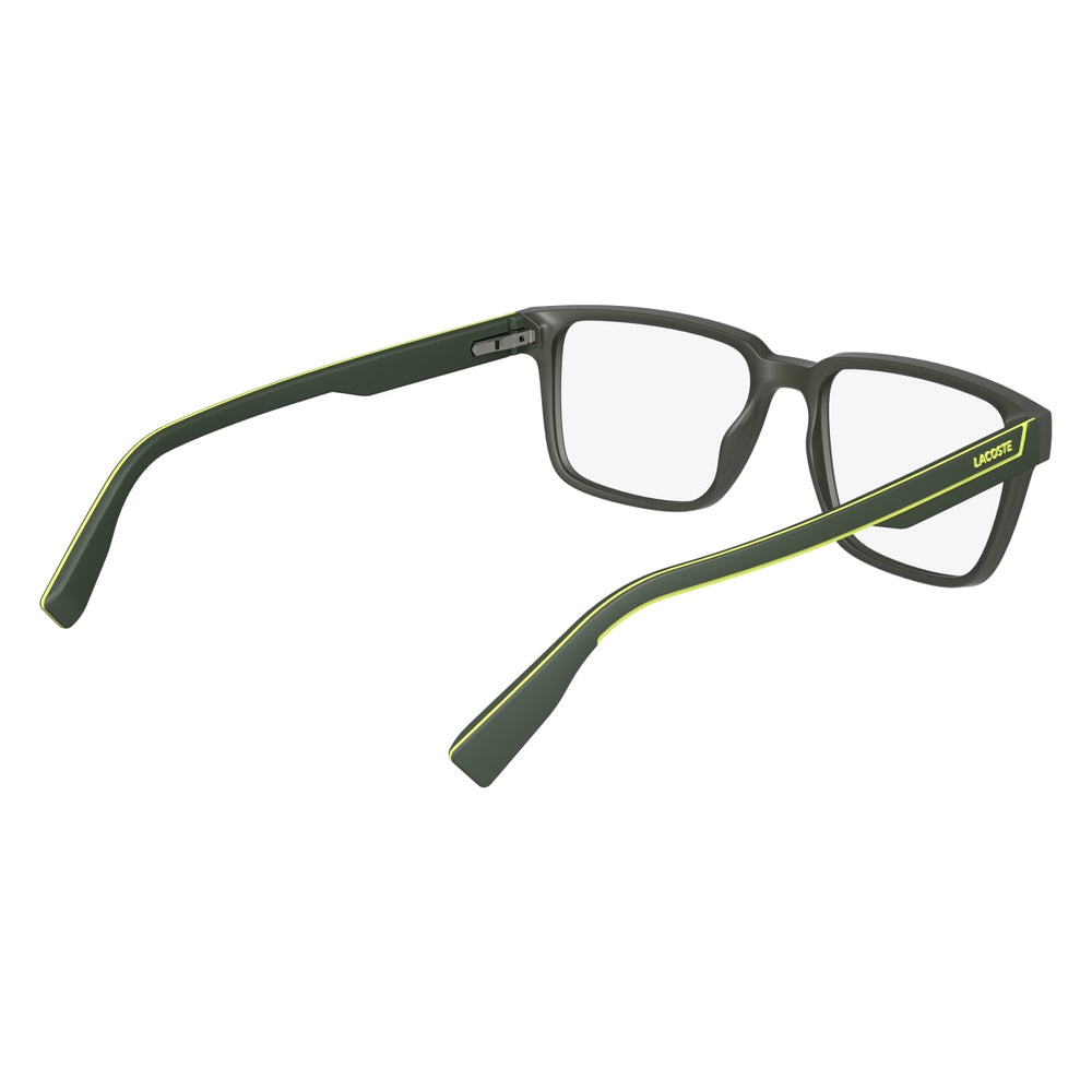 Lacoste L2936 275 54