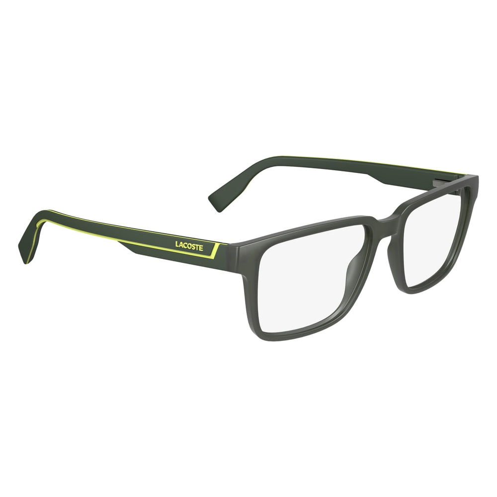 Lacoste L2936 275 54