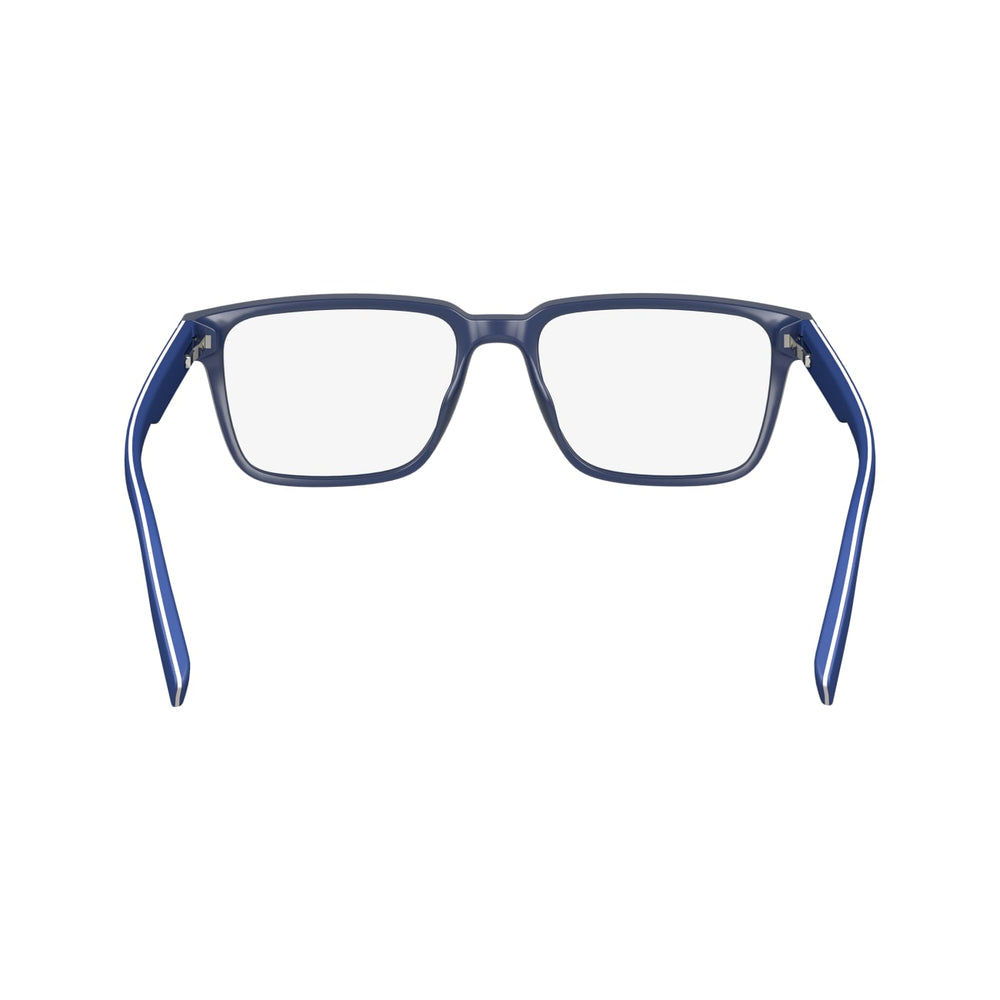 Lacoste L2936 424 54