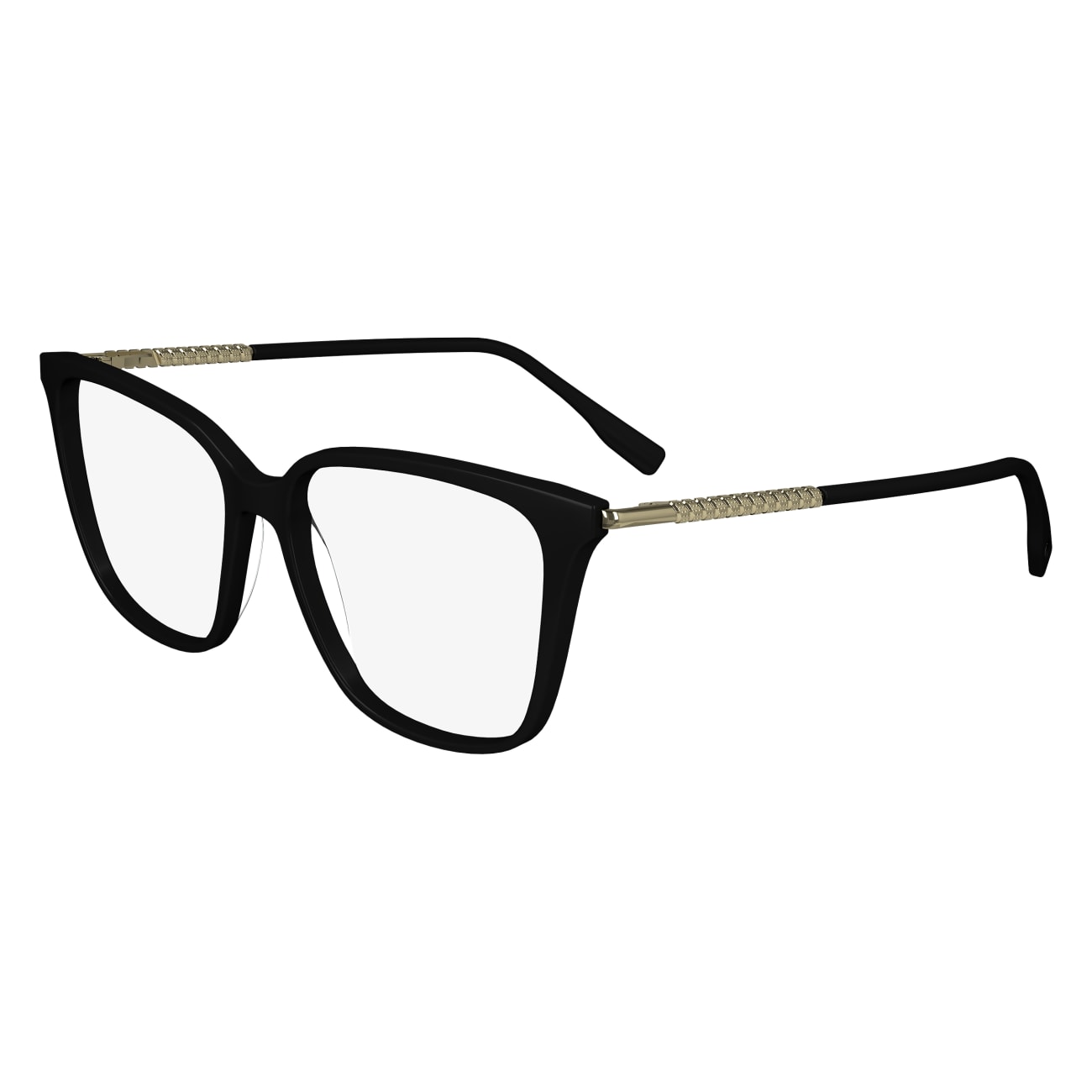 Lacoste L2940 001 57