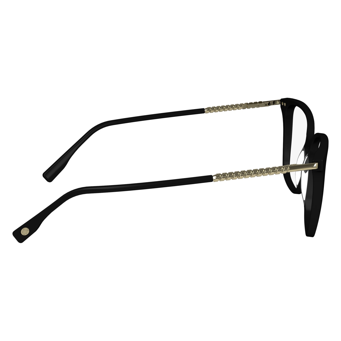 Lacoste L2940 001 57