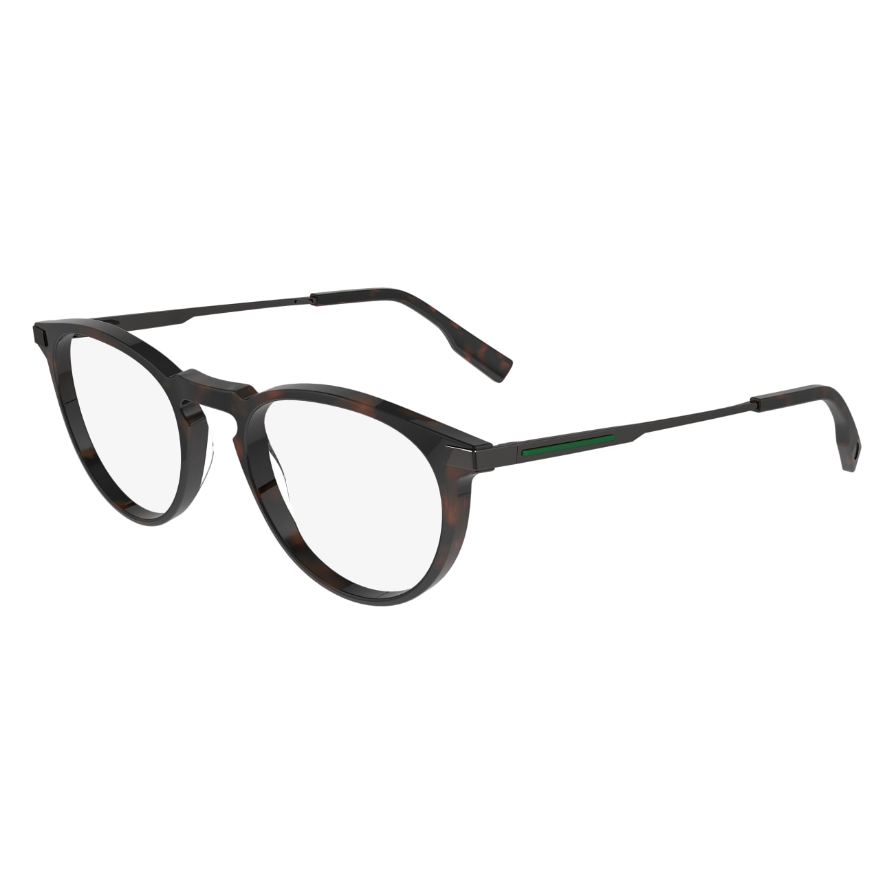 Lacoste L2941 230 50