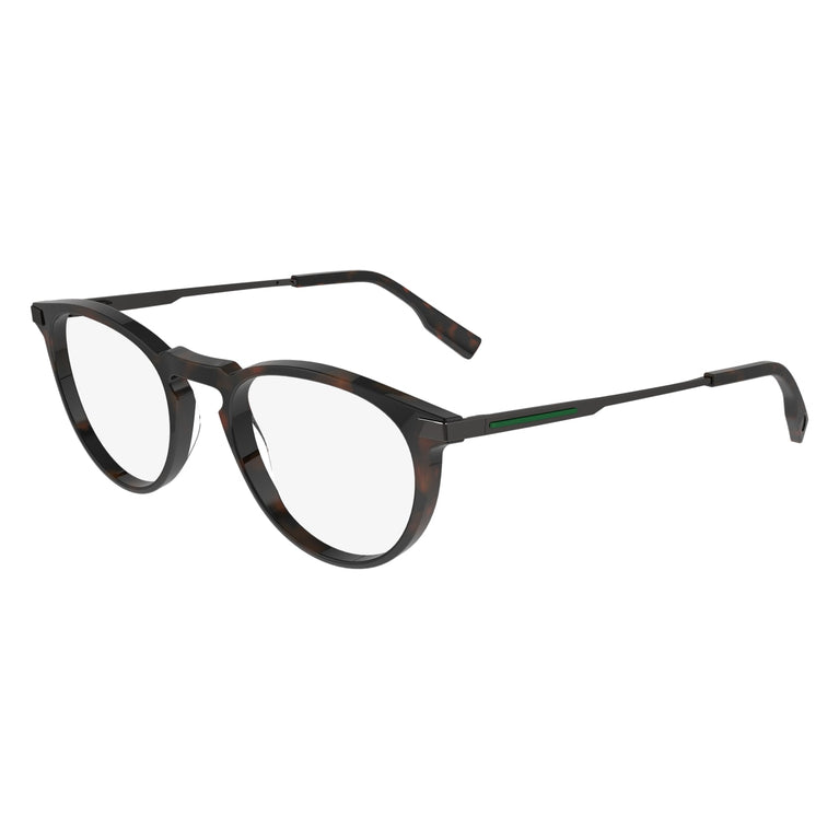 Lacoste L2941 230 50