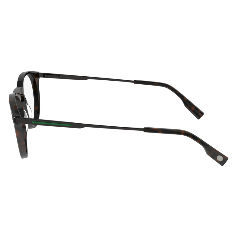Lacoste L2941 230 50