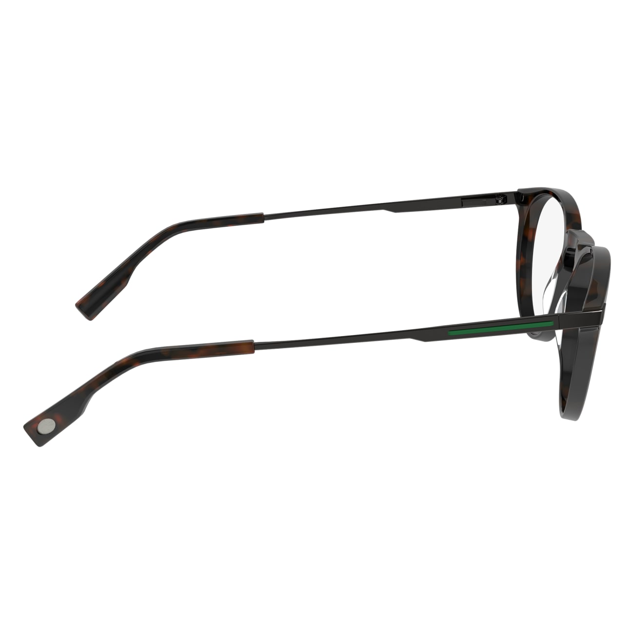 Lacoste L2941 230 50