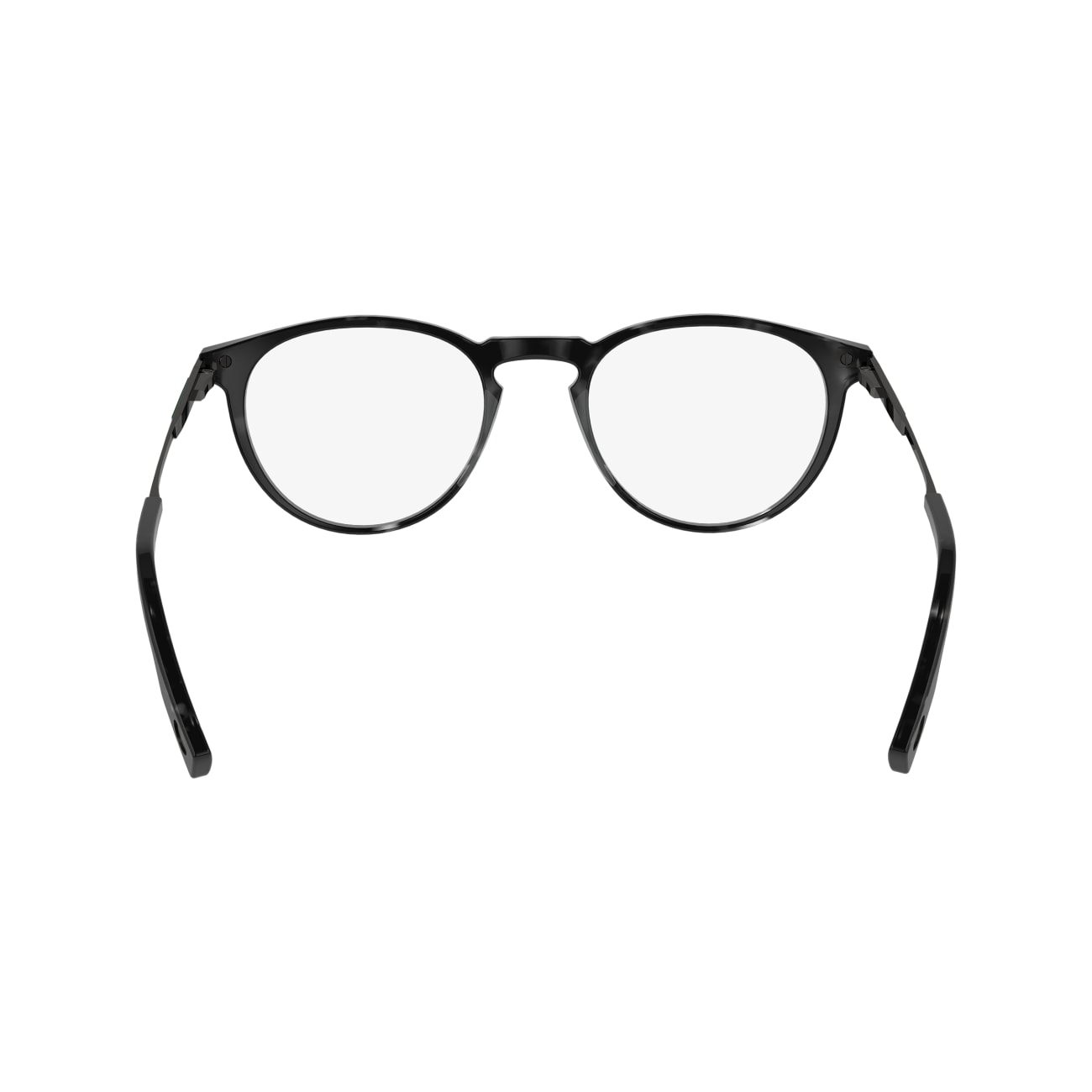 Lacoste L2941 240 50