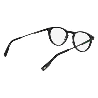 Lacoste L2941 240 50