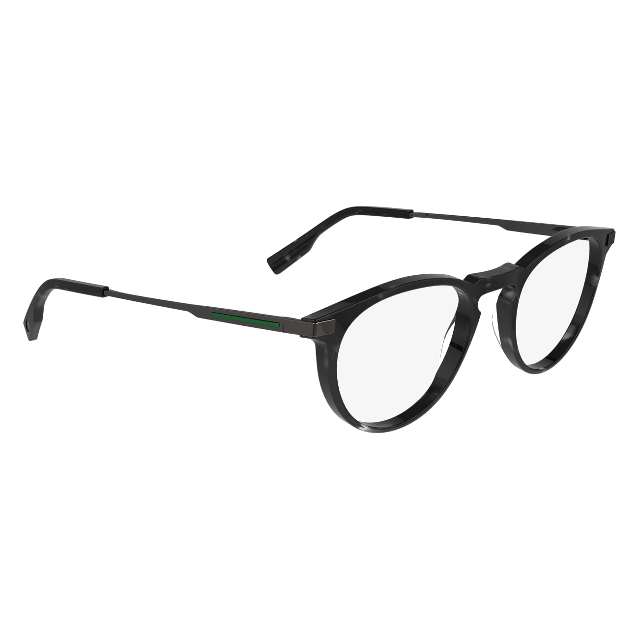 Lacoste L2941 240 50