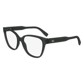 Lacoste L2944 035 55