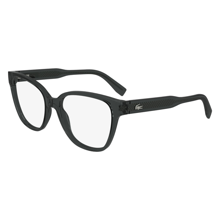 Lacoste L2944 035 55