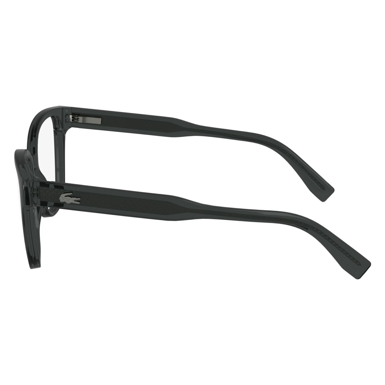 Lacoste L2944 035 55