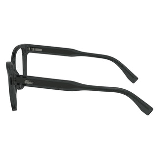 Lacoste L2944 035 55