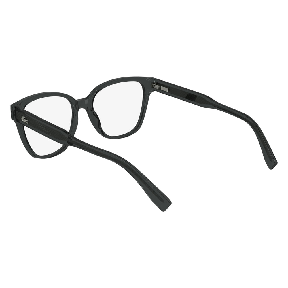 Lacoste L2944 035 55