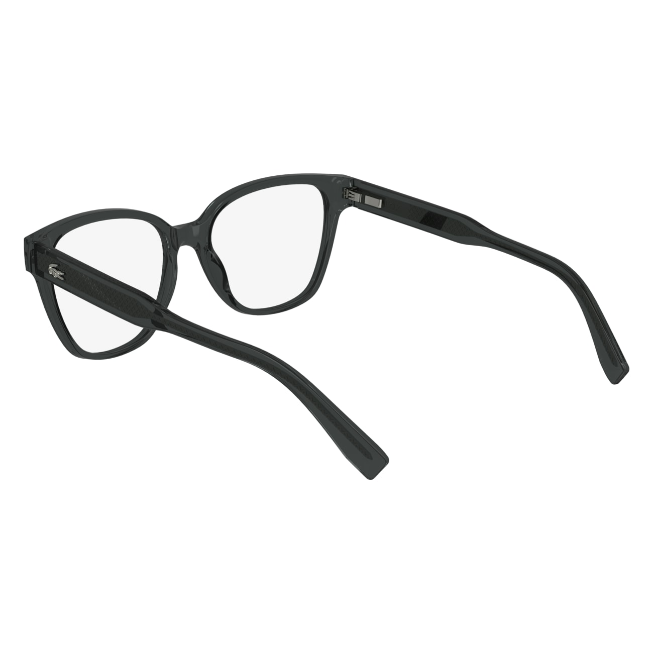 Lacoste L2944 035 55