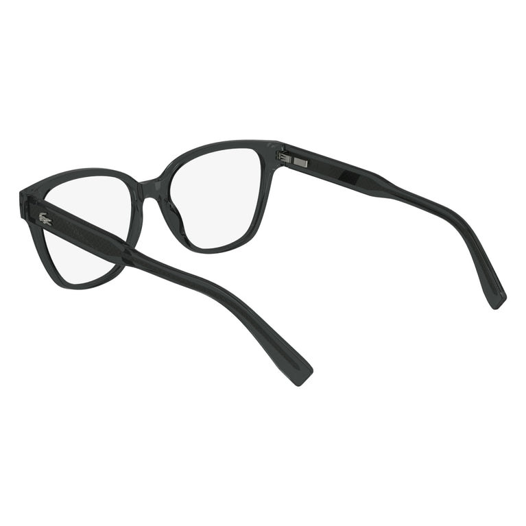 Lacoste L2944 035 55