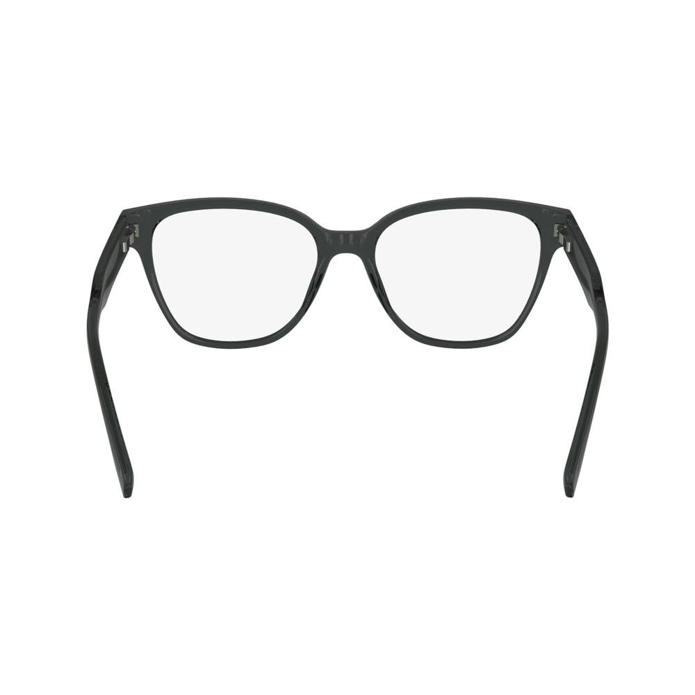 Lacoste L2944 035 55