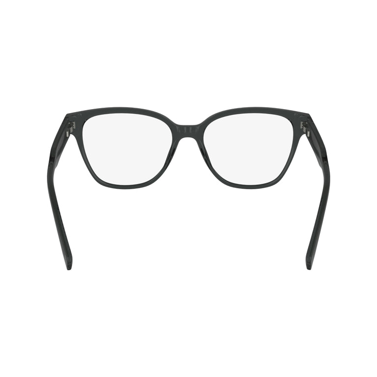 Lacoste L2944 035 55