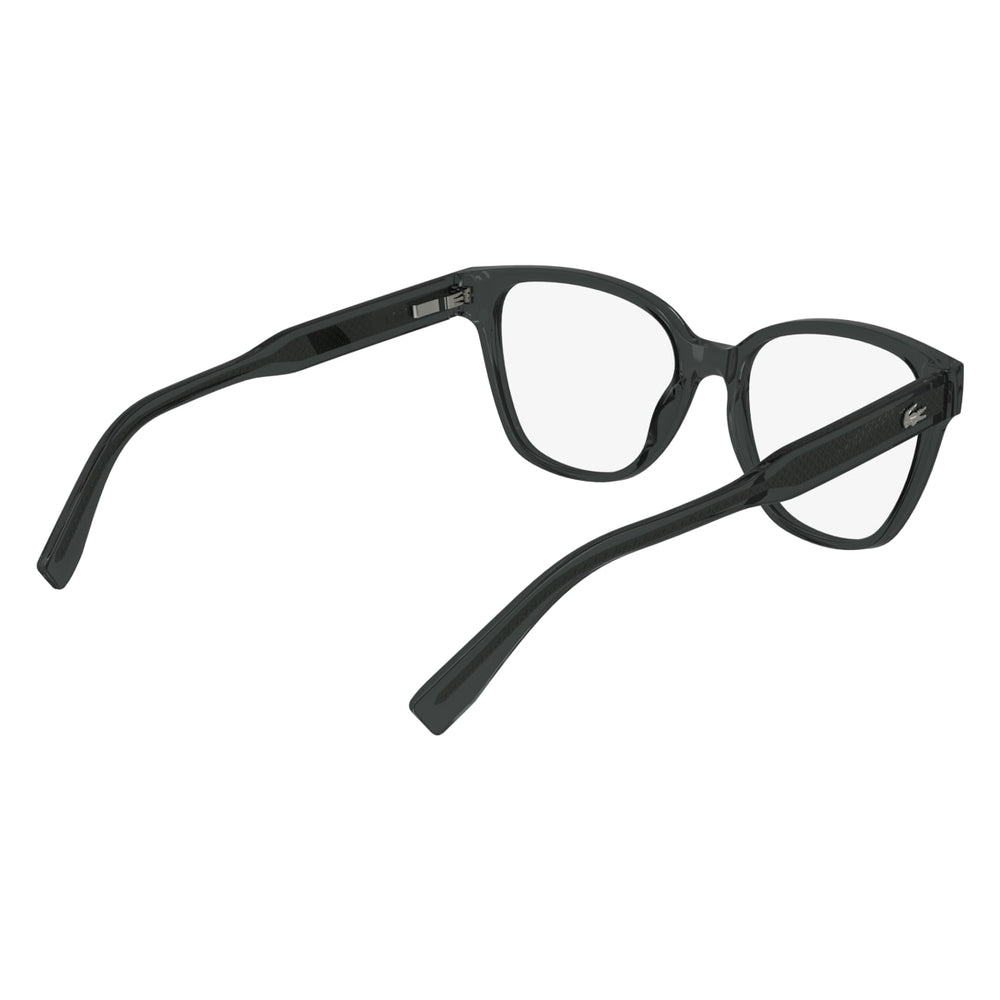 Lacoste L2944 035 55