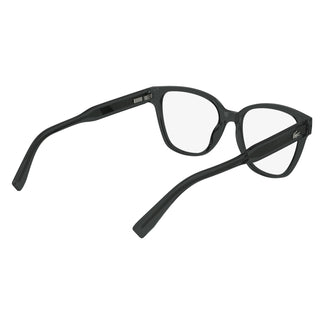 Lacoste L2944 035 55