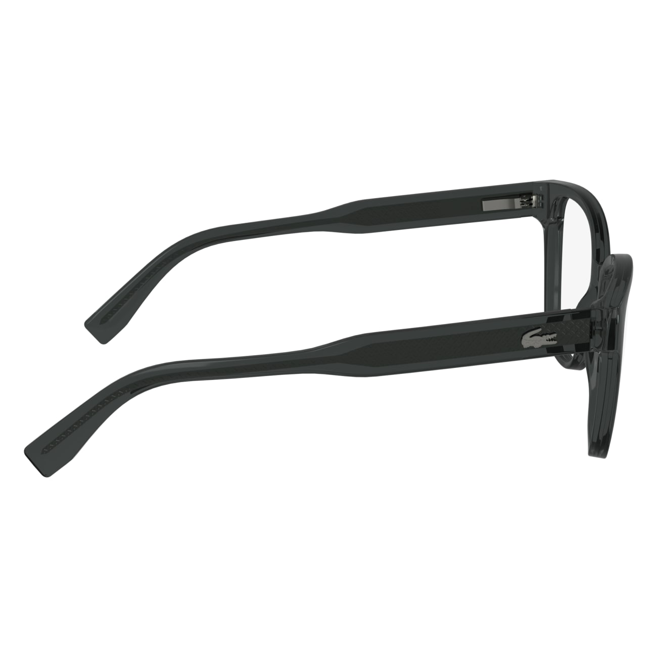 Lacoste L2944 035 55