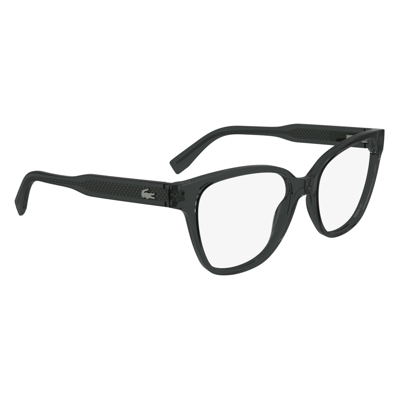 Lacoste L2944 035 55