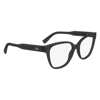 Lacoste L2944 035 55