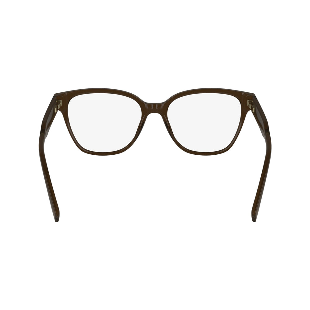Lacoste L2944 210 55