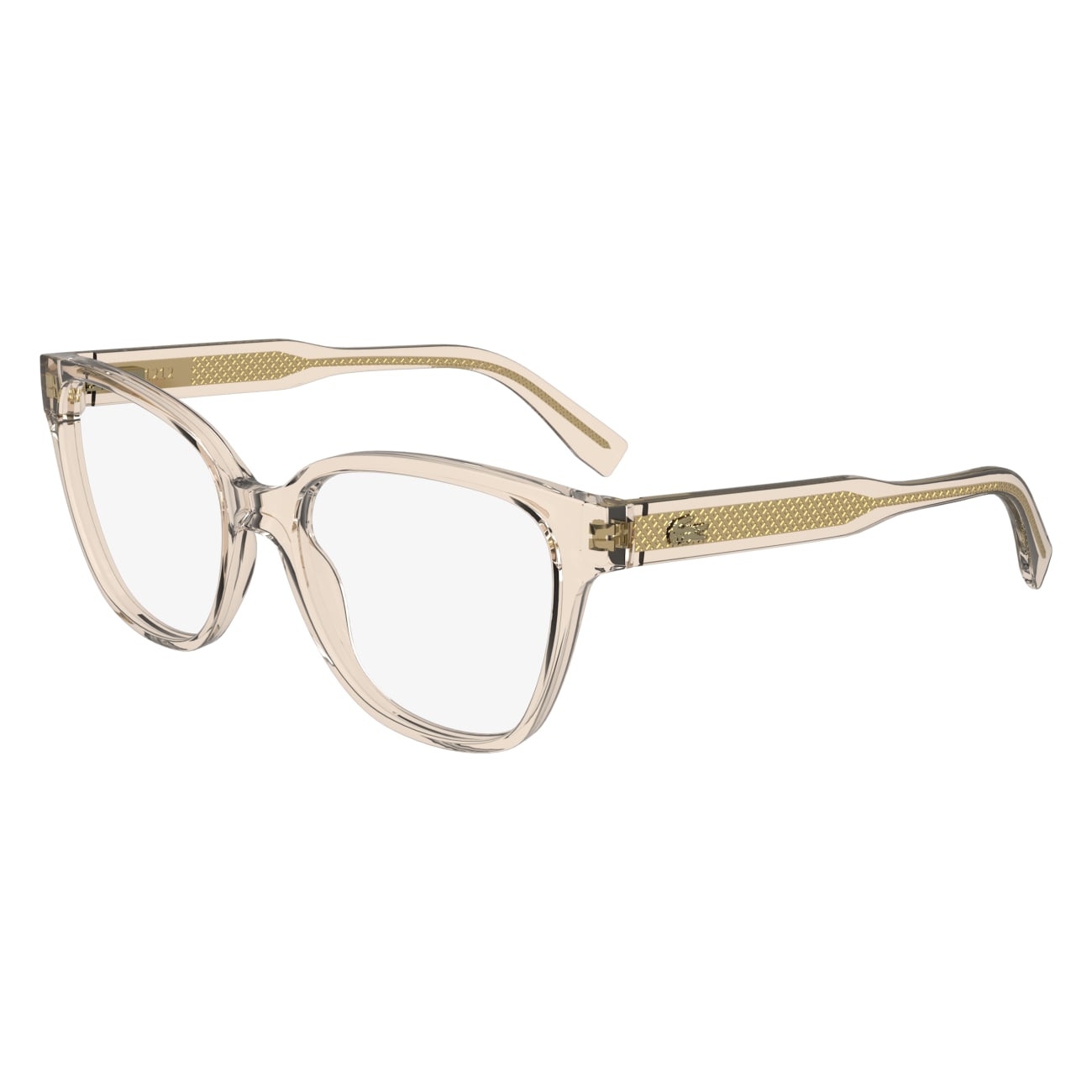 Lacoste L2944 272 55