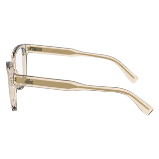 Lacoste L2944 272 55