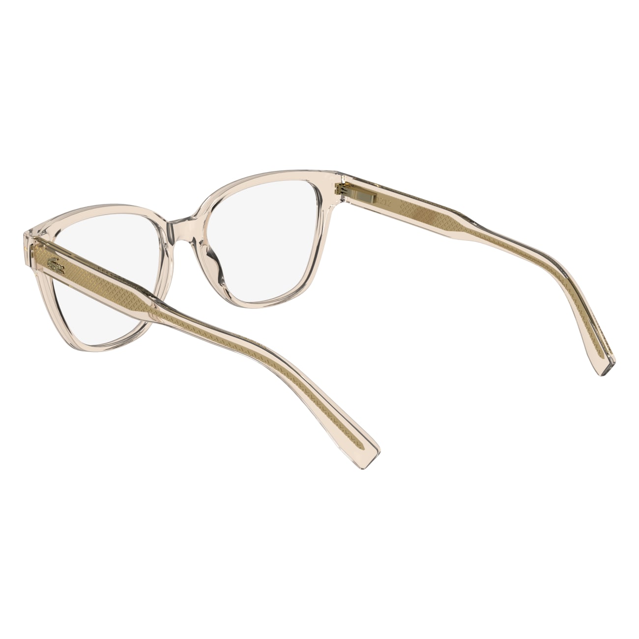 Lacoste L2944 272 55