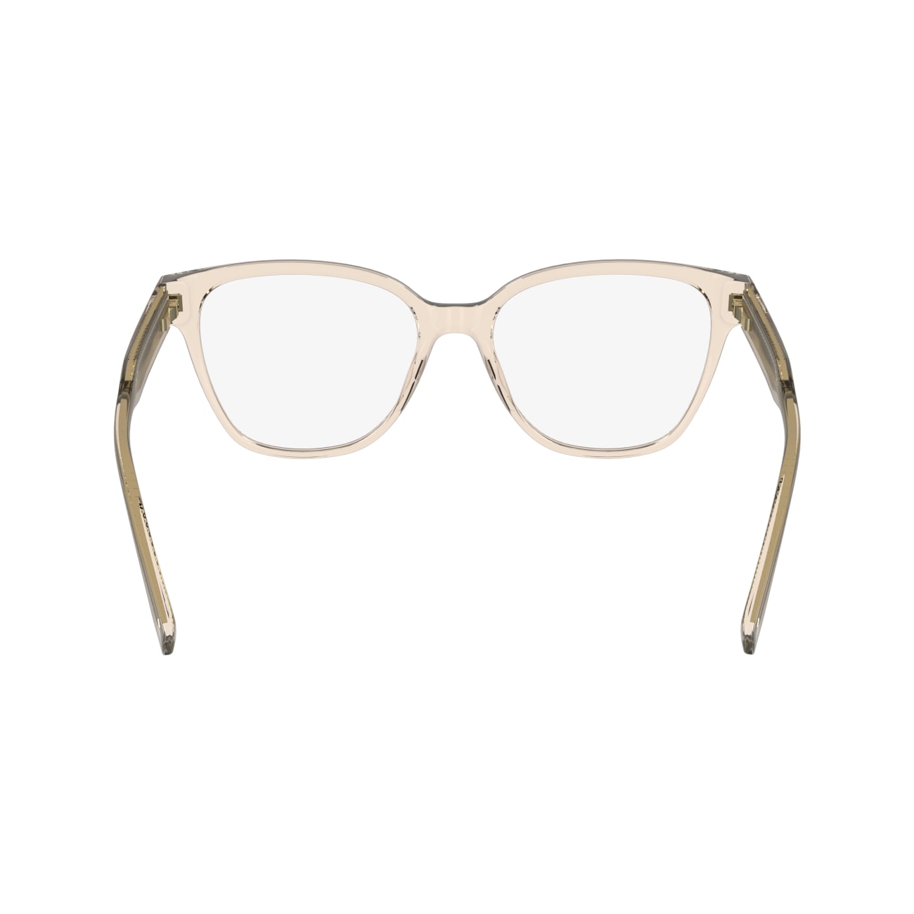 Lacoste L2944 272 55