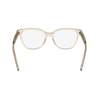 Lacoste L2944 272 55