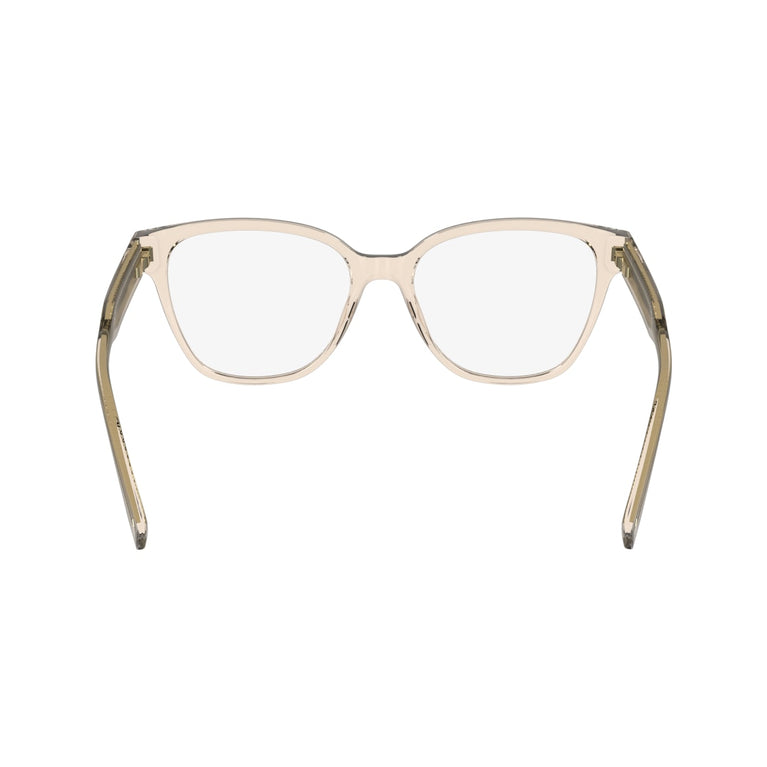 Lacoste L2944 272 55