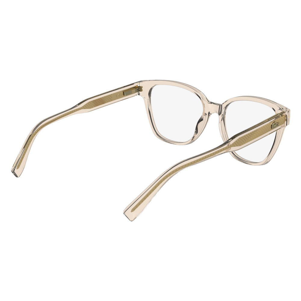 Lacoste L2944 272 55