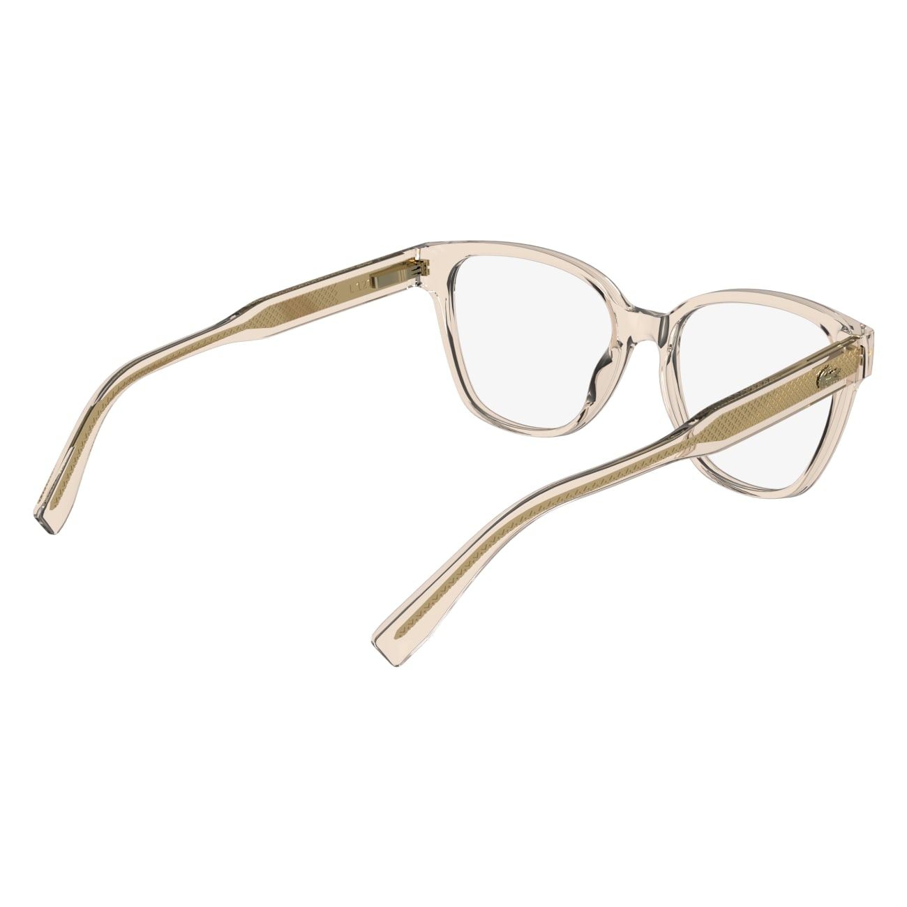 Lacoste L2944 272 55