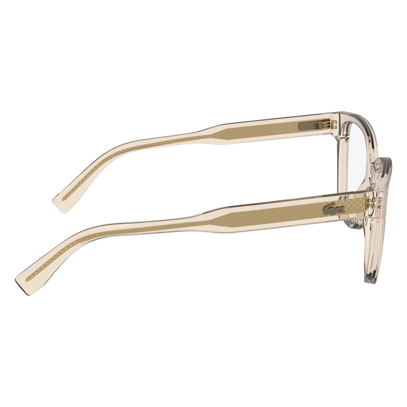 Lacoste L2944 272 55