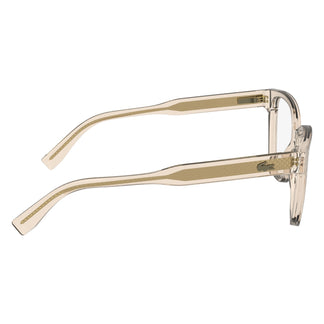Lacoste L2944 272 55