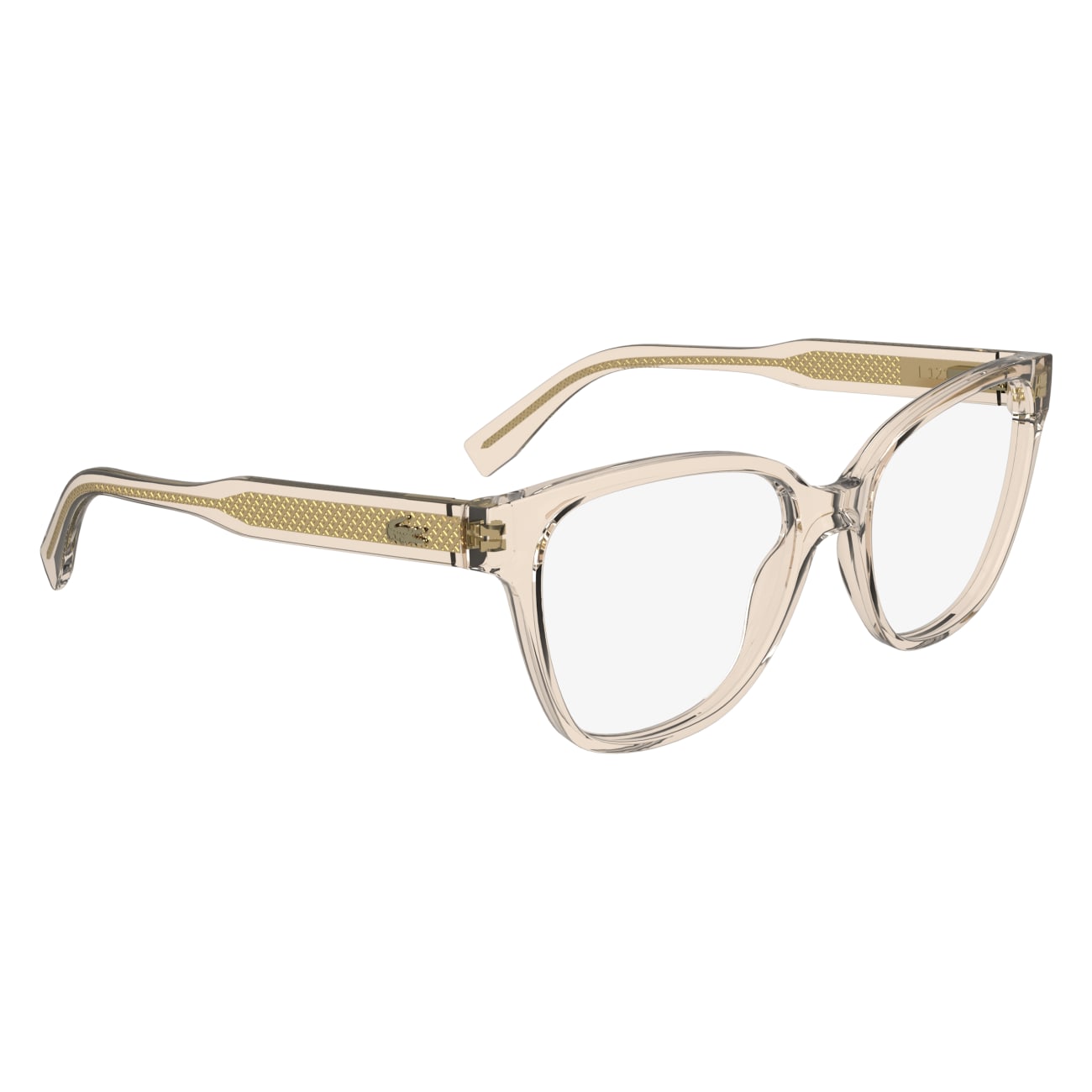 Lacoste L2944 272 55