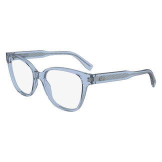Lacoste L2944 400 55