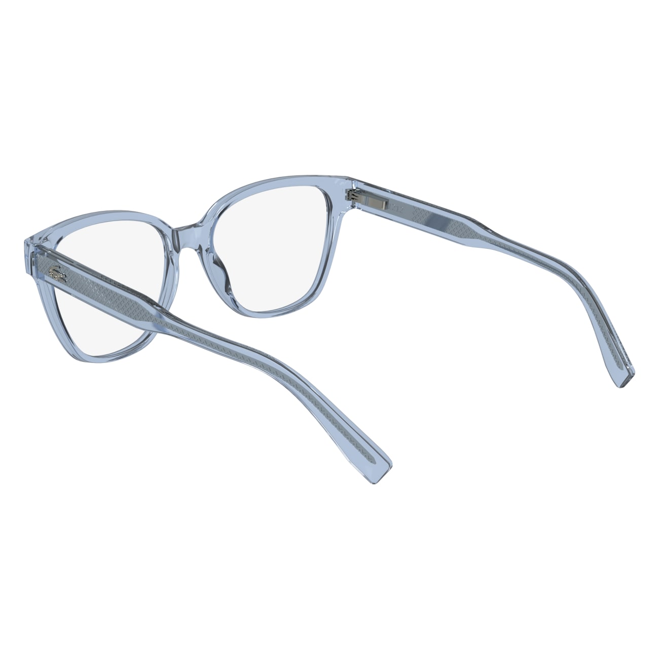 Lacoste L2944 400 55