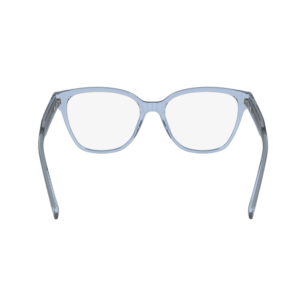 Lacoste L2944 400 55