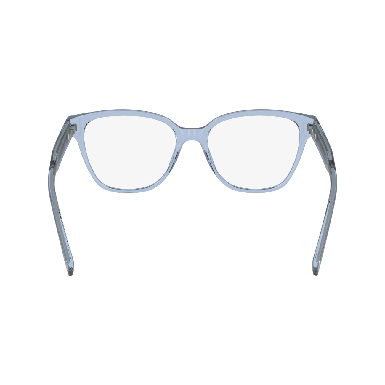 Lacoste L2944 400 55