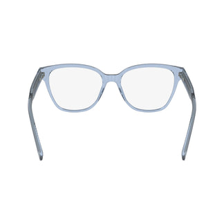 Lacoste L2944 400 55