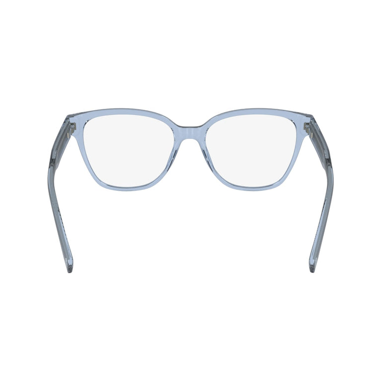Lacoste L2944 400 55