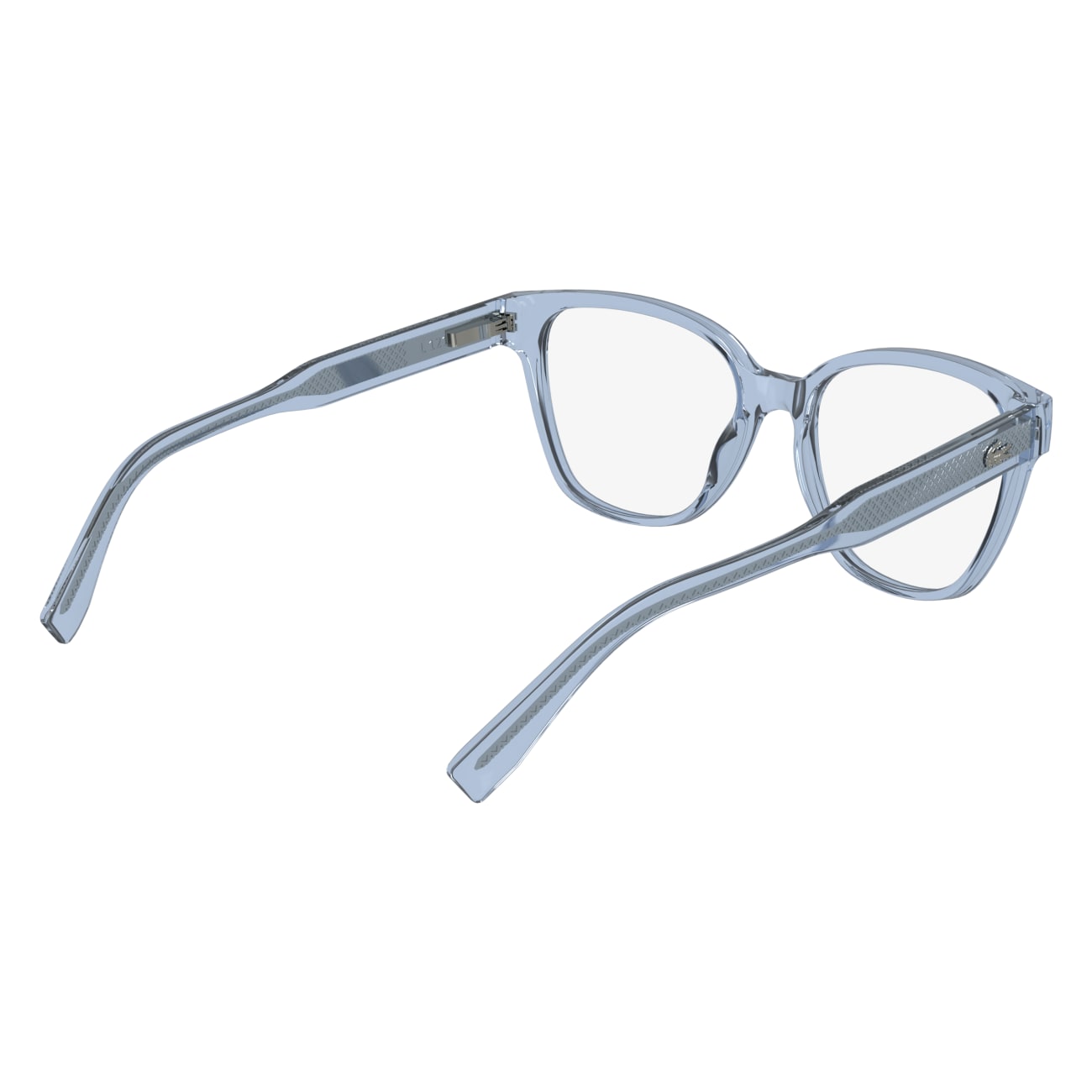 Lacoste L2944 400 55