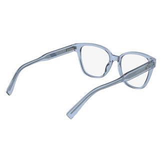 Lacoste L2944 400 55