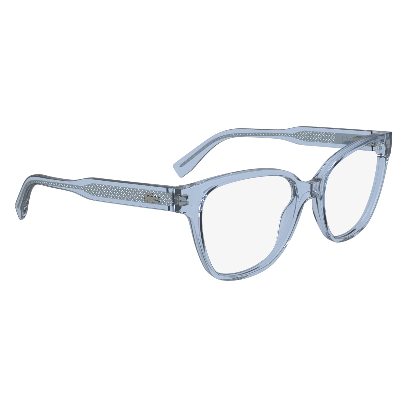 Lacoste L2944 400 55