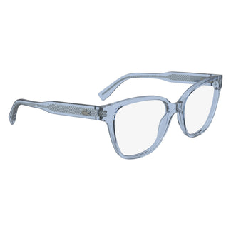 Lacoste L2944 400 55